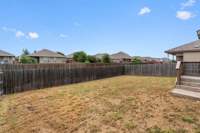 518 Blue Stem RD, New Braunfels, TX 78130