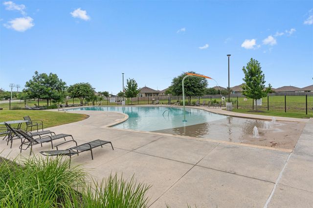 518 Blue Stem RD, New Braunfels, TX 78130