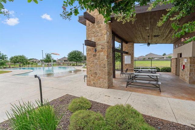 518 Blue Stem RD, New Braunfels, TX 78130