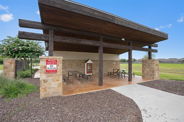 518 Blue Stem RD, New Braunfels, TX 78130