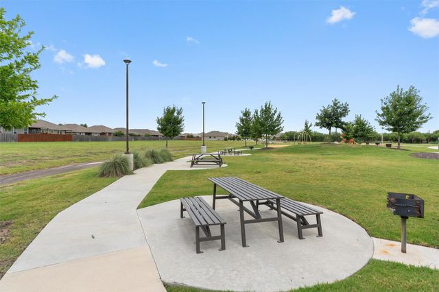 518 Blue Stem RD, New Braunfels, TX 78130