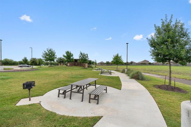 518 Blue Stem RD, New Braunfels, TX 78130