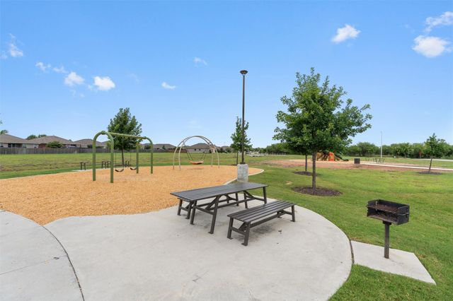 518 Blue Stem RD, New Braunfels, TX 78130