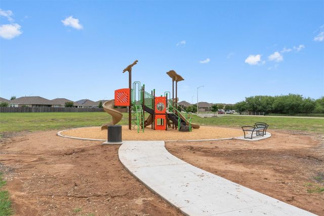 518 Blue Stem RD, New Braunfels, TX 78130