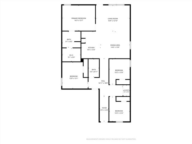 518 Blue Stem RD, New Braunfels, TX 78130