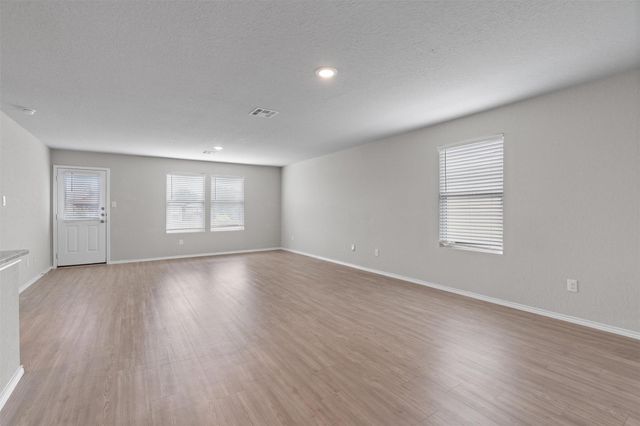518 Blue Stem RD, New Braunfels, TX 78130