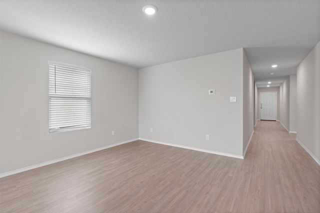 518 Blue Stem RD, New Braunfels, TX 78130
