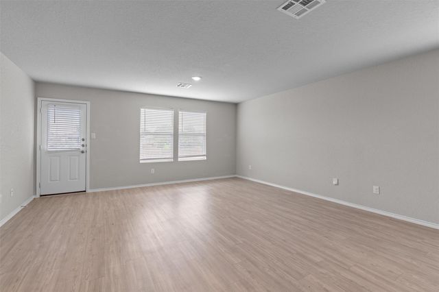 518 Blue Stem RD, New Braunfels, TX 78130