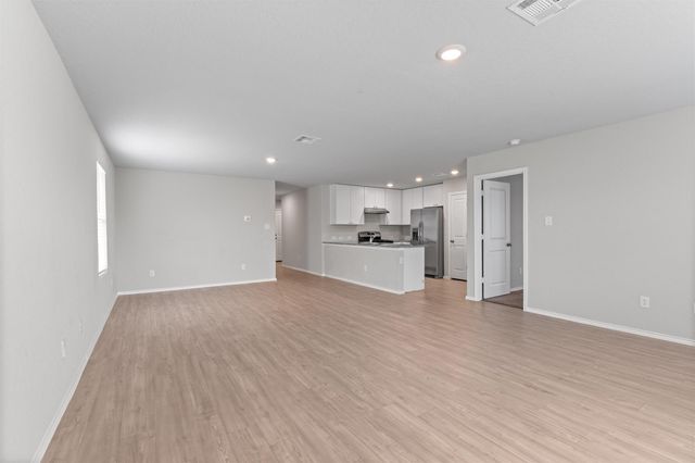 518 Blue Stem RD, New Braunfels, TX 78130