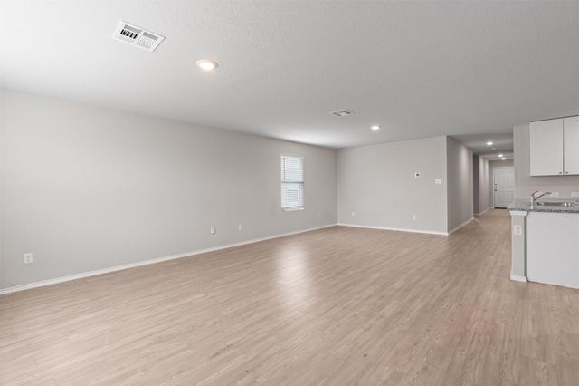 518 Blue Stem RD, New Braunfels, TX 78130