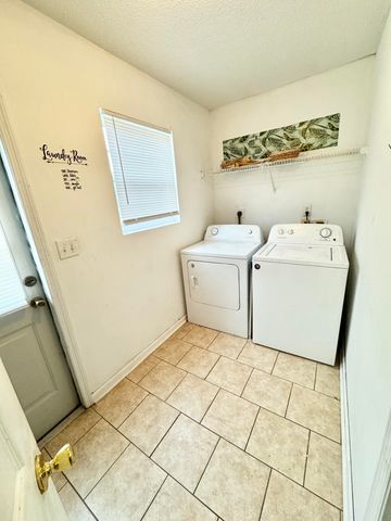 2114 GATEWOOD Drive, Augusta, GA 30906