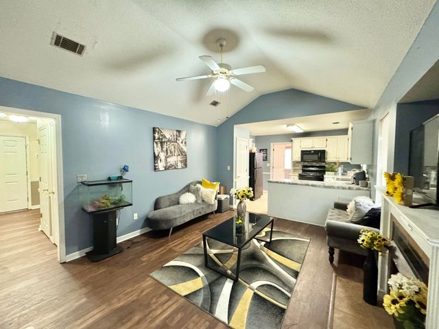 2114 GATEWOOD Drive, Augusta, GA 30906