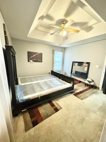 2114 GATEWOOD Drive, Augusta, GA 30906
