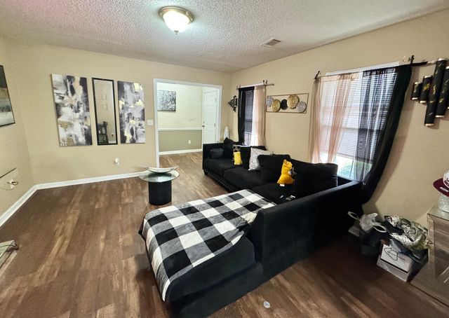 2114 GATEWOOD Drive, Augusta, GA 30906