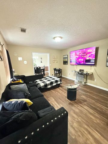 2114 GATEWOOD Drive, Augusta, GA 30906