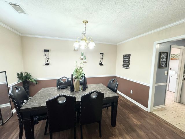 2114 GATEWOOD Drive, Augusta, GA 30906