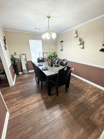 2114 GATEWOOD Drive, Augusta, GA 30906