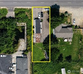 2024 99th Street E, Tacoma, WA 98445