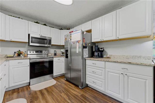 2727 Berry Court, Marietta, GA 30066