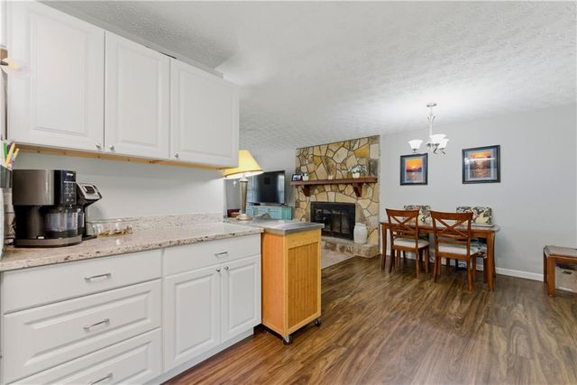 2727 Berry Court, Marietta, GA 30066