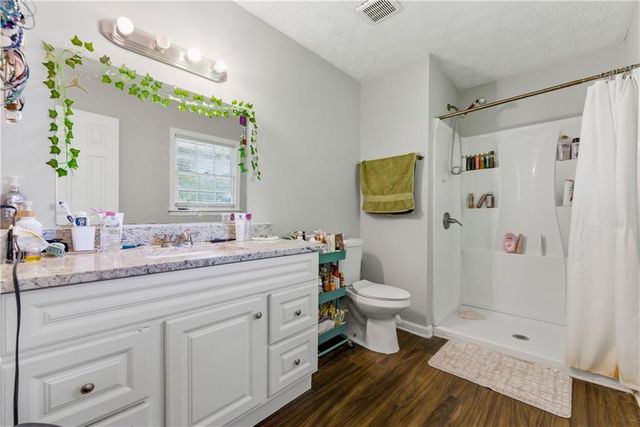 2727 Berry Court, Marietta, GA 30066