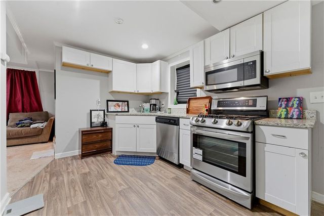 2727 Berry Court, Marietta, GA 30066