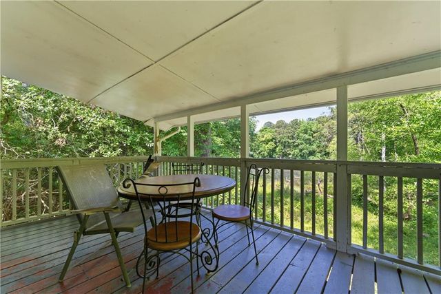 2727 Berry Court, Marietta, GA 30066