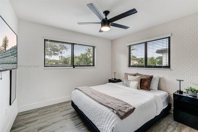 10870 SW 106th Avenue, Miami, FL 33176