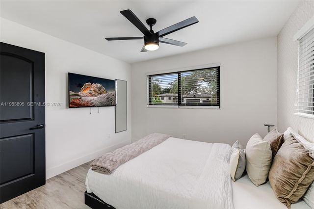 10870 SW 106th Avenue, Miami, FL 33176