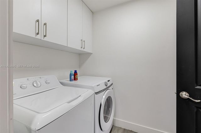 10870 SW 106th Avenue, Miami, FL 33176