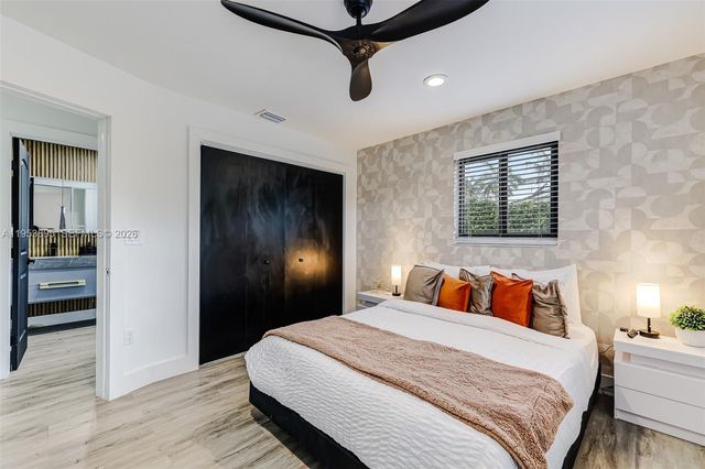 10870 SW 106th Avenue, Miami, FL 33176