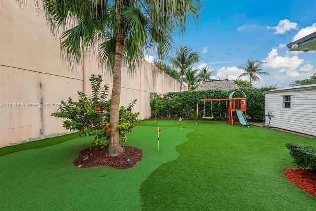10870 SW 106th Avenue, Miami, FL 33176