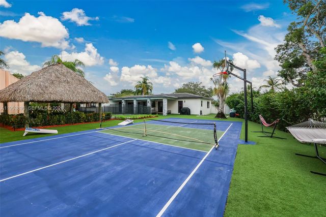 10870 SW 106th Avenue, Miami, FL 33176