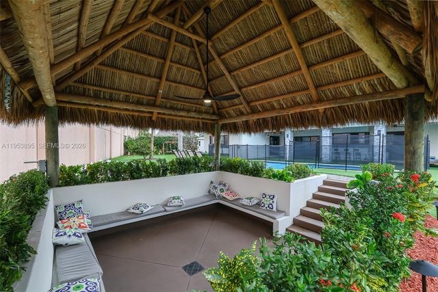 10870 SW 106th Avenue, Miami, FL 33176