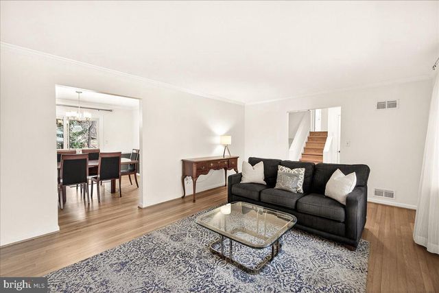 19005 PLUMMER DR, Germantown, MD 20876