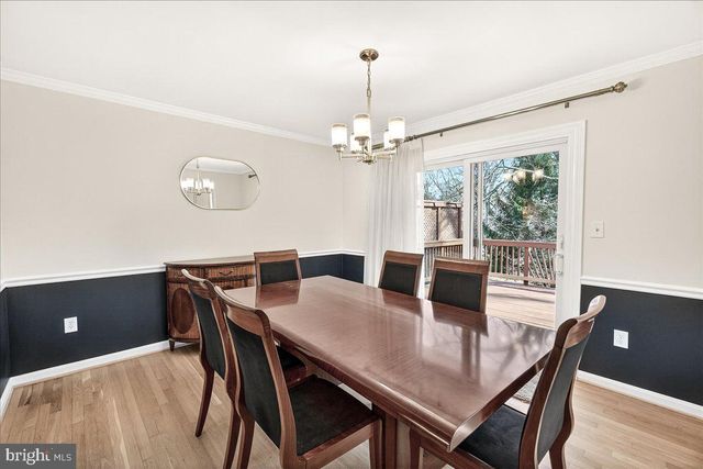 19005 PLUMMER DR, Germantown, MD 20876