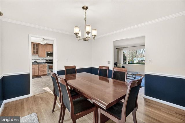 19005 PLUMMER DR, Germantown, MD 20876