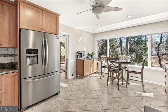 19005 PLUMMER DR, Germantown, MD 20876