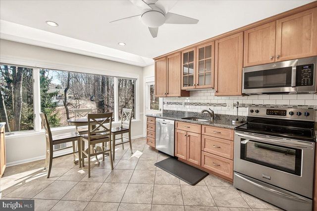 19005 PLUMMER DR, Germantown, MD 20876