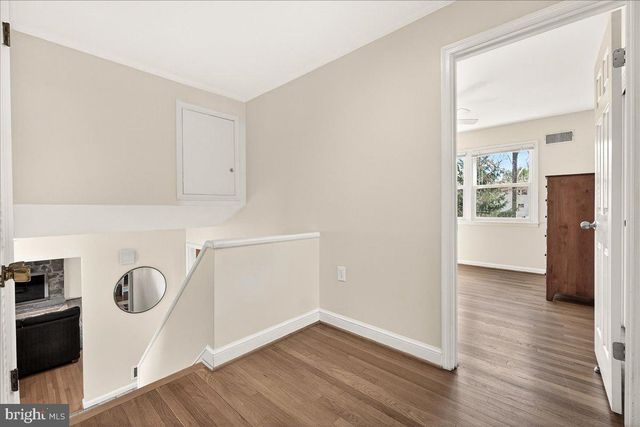 19005 PLUMMER DR, Germantown, MD 20876