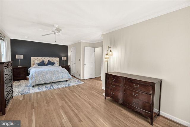 19005 PLUMMER DR, Germantown, MD 20876