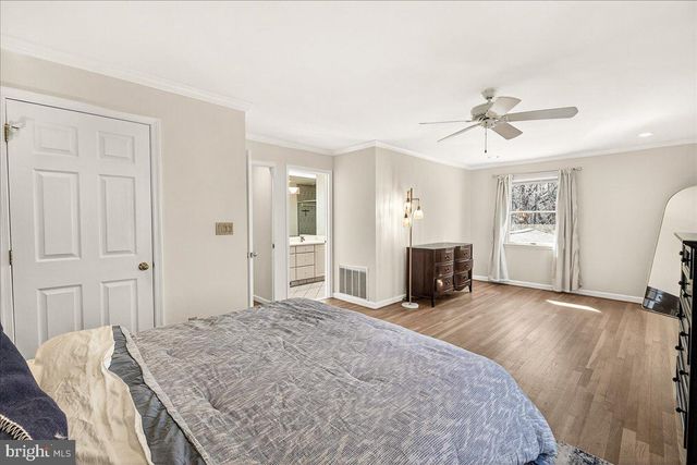 19005 PLUMMER DR, Germantown, MD 20876