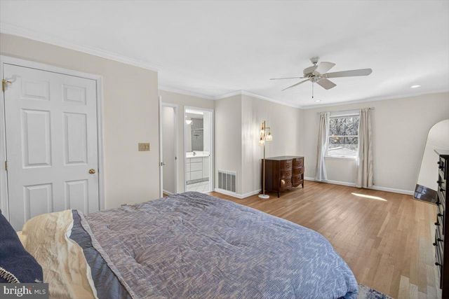 19005 PLUMMER DR, Germantown, MD 20876