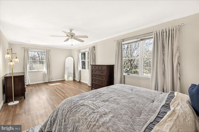 19005 PLUMMER DR, Germantown, MD 20876