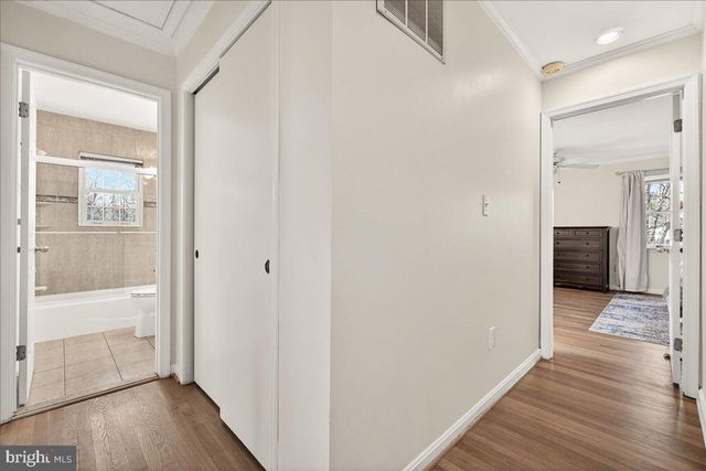 19005 PLUMMER DR, Germantown, MD 20876