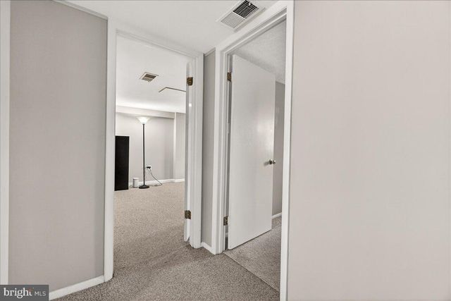 19005 PLUMMER DR, Germantown, MD 20876