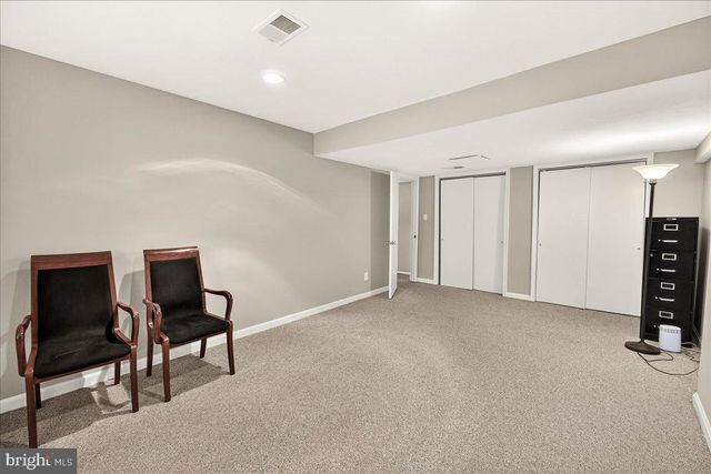 19005 PLUMMER DR, Germantown, MD 20876