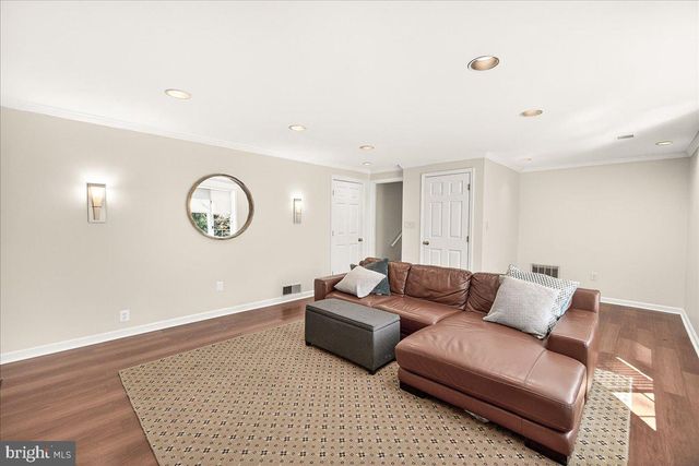 19005 PLUMMER DR, Germantown, MD 20876