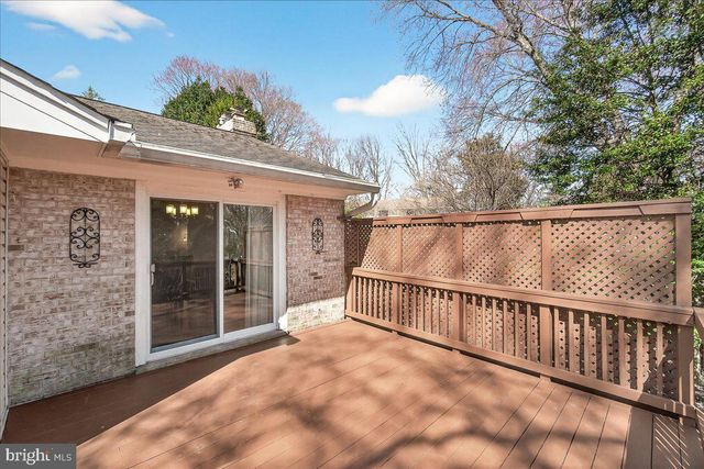 19005 PLUMMER DR, Germantown, MD 20876