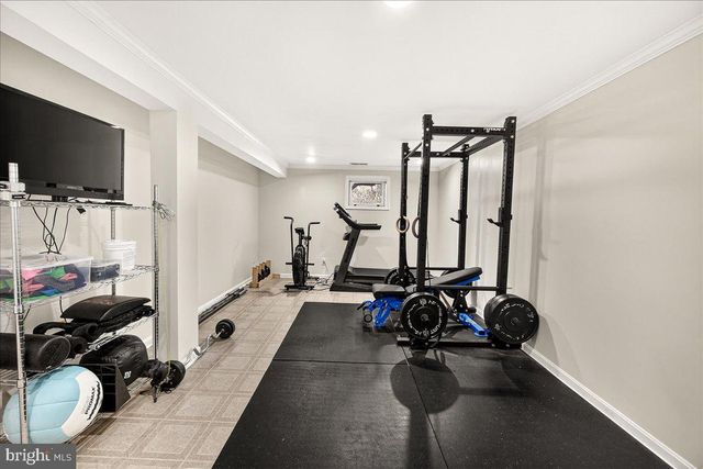 19005 PLUMMER DR, Germantown, MD 20876